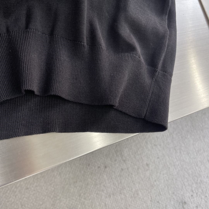 Moncler Sweater